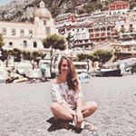 ReneGriffith - Instagram Profile Picture of ReneGriffith (@renegriffith_) on Instagram