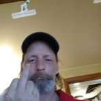 Profile Picture of James Kelsey (@james.kelsey.105492) on Facebook