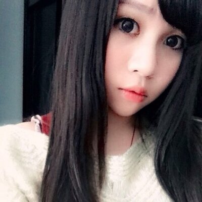 Profile Picture of Alice Kuo (@AlicelKuo) on Twitter
