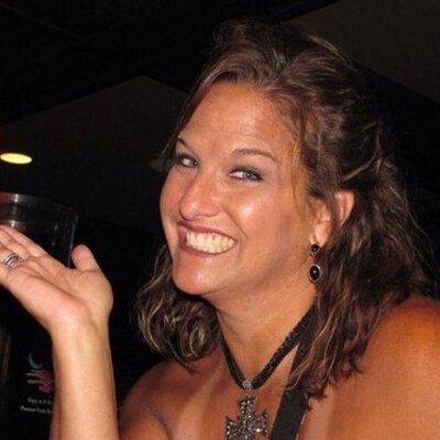 Profile Picture of Shawna Carter (@ShawnaCarter22) on Twitter