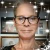 Profile Picture of Karen Cockrell (@@karencockrell4) on Tiktok