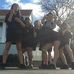 Profile Picture of Crystal Tangira (Ko Crystal Ahau) (@Crystal-Tangira) on Facebook