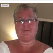 Profile Picture of Mandy Reeder (@mandyreeder2510) on Youtube