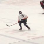 Profile Picture of Charles Hargrove (@charles_hargrove16) on Instagram