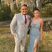 Profile Picture of Anyssa Antuna (@anyssa.antuna) on Facebook