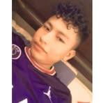 Profile Picture of Franz David Siacare (@Franz-David-Siacare) on Facebook