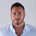 Profile Picture of Robert Janing (@robert.janing.52) on Facebook