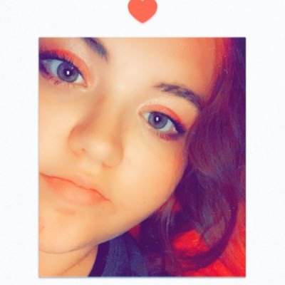 Profile Picture of Jerica Mullins (@JericaM28578212) on Twitter