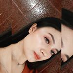Profile Picture of Cindy Divika (@cindydivikaaa) on Instagram
