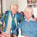 Profile Picture of Gordon Wilkinson (@gordon.wilkinson.71697) on Facebook