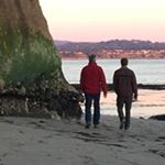 Profile Picture of Richard Ross (@richard_ross59) on Instagram