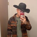 Profile Picture of Javier (@javier_viveros) on Instagram