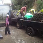 Profile Picture of Robi Nursoleh (@robinursoleh) on Instagram