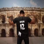 Profile Picture of Mark Joseph Sison (@mark.joseph.sison.625905) on Facebook