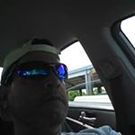 Profile Picture of Edward Steiner (@steineredward) on Instagram