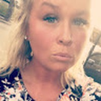 Profile Picture of Alexandria Monk (@alexandria-monk-2) on Quora