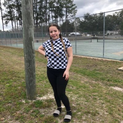 Profile Picture of Rachel Corona (@RachelC09054872) on Twitter