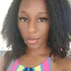 Profile Picture of Kindra James (@geminishea) on Tiktok