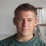 Profile Picture of Matthew Bradley (@matthewfbradley) on Instagram