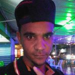 Profile Picture of Hector Joel Casado Perez (@hectorjoelcasadoperez) on Instagram