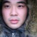 Profile Picture of Qiang Dong (@qiang.dong.96) on Facebook
