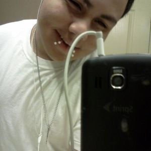 Profile Picture of Johnny Kills (@johnny_cake623) on Myspace