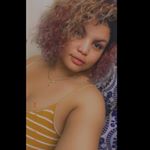 Profile Picture of Lisandra🐒🇩🇴🇵🇷 (@xo.monita210) on Instagram