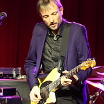 Profile Picture of Paul Garner (@the paul garner band) on Flickr