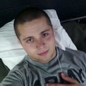 Profile Picture of Mike Dooley (@260171107) on Myspace