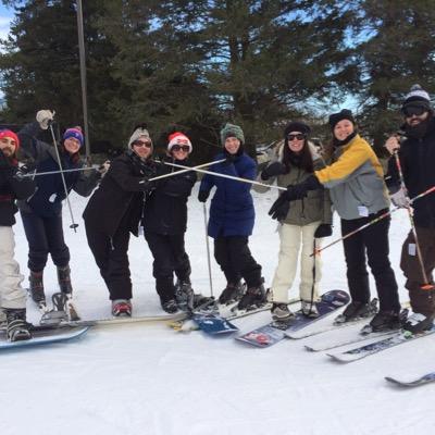 Matt Miceli - Twitter Profile Picture of Matt Miceli (@MiceliMatt) on Twitter