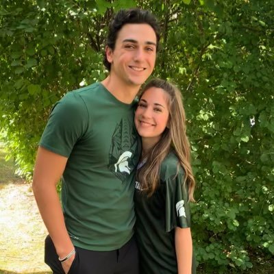 Profile Picture of Nick Arnoldy (@Nickarnoldy_) on Twitter