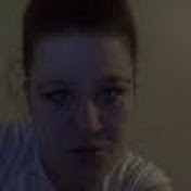 Profile Picture of Heather Jankowski (@YoursTrueblue) on Youtube