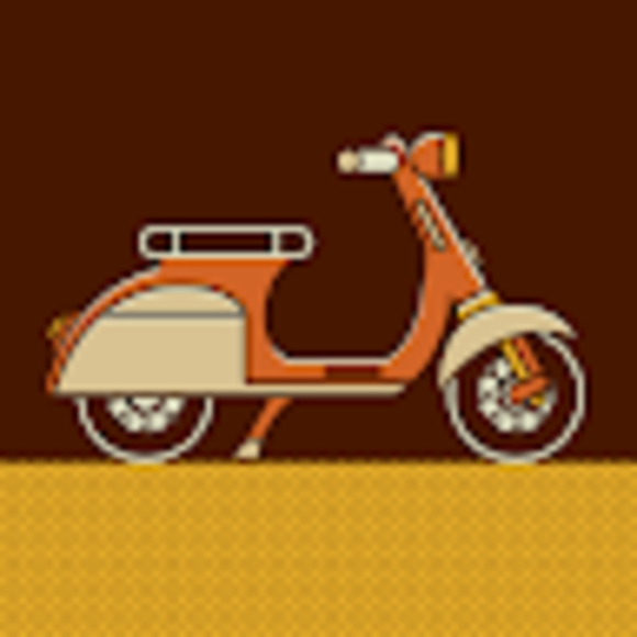 Profile Picture of Maximo Ohara (@maximoohara) on Poshmark