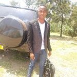 Profile Picture of Ganza Lucky Joe (@ganzajoe) on Instagram