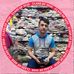 Profile Picture of Aziz Ahmad Amankhil (@azizahmad.amankhil.3) on Facebook