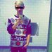 Profile Picture of Emory James (Spoon ) (@emoryjames33) on Facebook