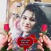Profile Picture of Tammy Bairagya (@tammy.bairagya.3) on Facebook