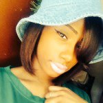 Profile Picture of Audrey Flakes (@ayedriimonroe) on Instagram