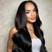 Profile Picture of Alijah Kadow (@alijahkadoww) on Youtube