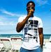 Profile Picture of Shawn Davis (Shawn) (@quise.davis.7) on Facebook