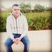Profile Picture of Amr Saad (@amr.saad.5209) on Facebook