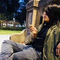 Profile Picture of Alejandro Lechuga (@alejandro-lechuga-4) on Quora