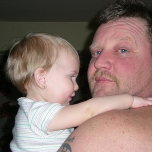 Profile Picture of Paul Ingalls (@pingalls) on Myspace