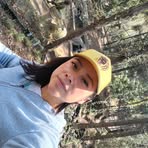 Profile Picture of Eloisa Patiño (@eloisa.patino.821639) on Facebook