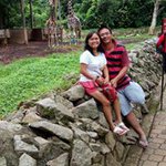 Profile Picture of Jimmy Chun Hoong Chin (@chin_jimmy) on Instagram