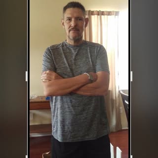 Profile Picture of Robert salvato (@robertsalvato) on Instagram