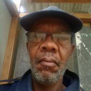 Profile Picture of Peter Webster (@peterwebster082) on Tiktok