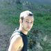 Profile Picture of Brendan Netley (@brendan.netley) on Facebook