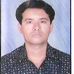Profile Picture of Nitin Vora (@nitin.vora.969) on Facebook