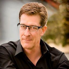 Profile Picture of Mark Rothman (@MAR_Consulting) on Twitter